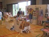 gal/Quiltefestival i Middelfart 2010/Butikker/thumbnails/_thb_QF 10 - Lis 051.JPG